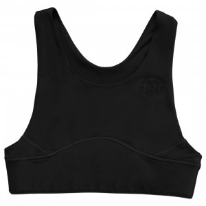 Honor The Gift Women Riding Top (black)