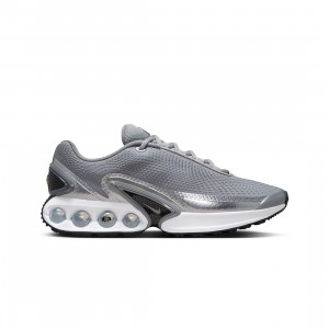 Nike shox deliver white clearance