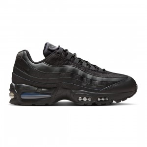 Nike Men Air Max 95 Og (black / black-black-anthracite)