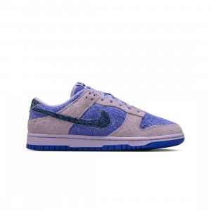 Jordan outlet canada store