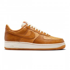 Mens air force sale deals