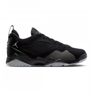 Air Jordan MVP 92 Men (black / wolf grey-anthracite)