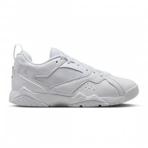Air Jordan MVP 92 Men (white / pure platinum)