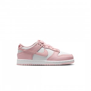Nike pantheos zalando sale