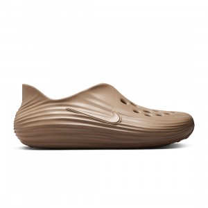 Nike Men Reactx Rejuven8 (khaki / khaki-khaki)