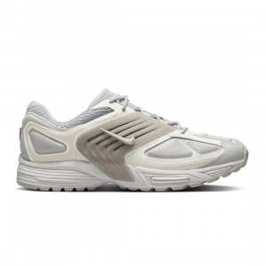 Nike Men Air Pegasus Wave (flt silver / vast grey-metallic silver)