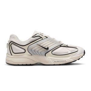 Nike Men Air Pegasus Wave (sail / black-coconut milk)