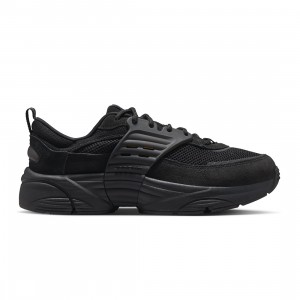 Jordan Men Trunner (black / black-anthracite)
