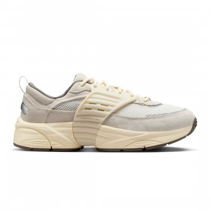 Jordan Men Trunner (lt orewood brn / ridgerock-phantom-muslin)