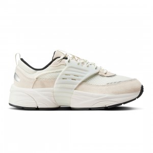 Jordan Men Trunner O / S (sail / black-sail)