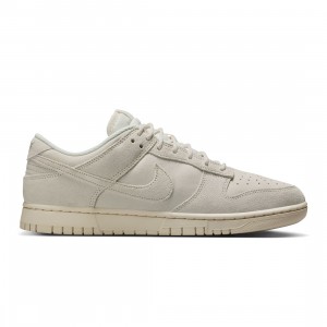 Nike Men Dunk Low Retro Se (phantom / phantom)