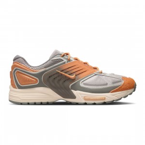 Nike Men Air Pegasus Wave Prm (college grey / copper moon-flat pewter)