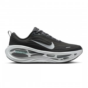 Nike Men Vomero Plus (anthracite / reflect silver-cannon-white)