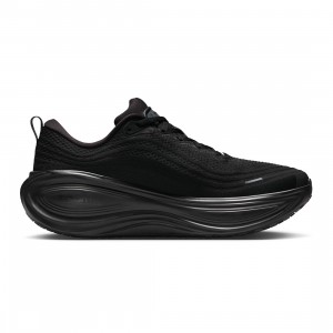 Nike Men Vomero Plus (black / black-anthracite)