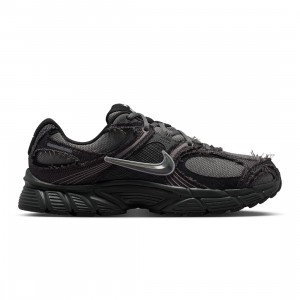Nike Men V5 Rnr (anthracite / iron grey-metallic silver)