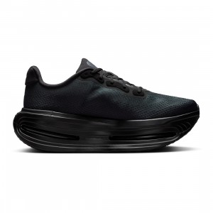 Nike Men Vomero Prm Sp (black / black-white)