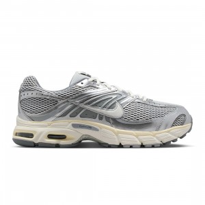 Nike Men Air Max Moto 2K (lt smoke grey / sail-cool grey)