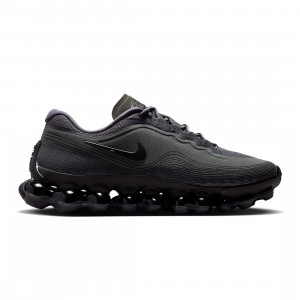 Nike Men Air Liquid Max (tm best grey / mtlc dark grey-anthracite)