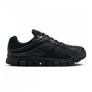 Nike Men Zoom Skylon 11 (black / black-anthracite)