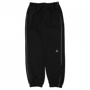 Jordan Men MVP Woven Pants (black / sail / sail)