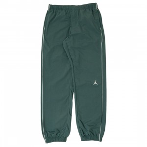 Jordan supreme Men MVP Woven Pants (oxidized green / sail / sail)