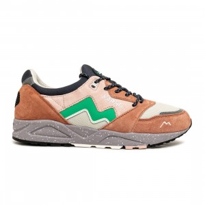 Karhu Men Aria 95 (cork / blarney)