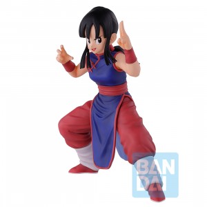 preorder bandai s.h.figuarts a netflix series one piece monkey d.luffy  figure red