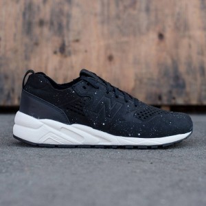 New Balance x Hypebeast Men MRT 580 Classic - Earth And Space Pack (black)