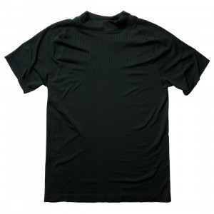 Nike Men M Nrg Mmw Df Tee (black)