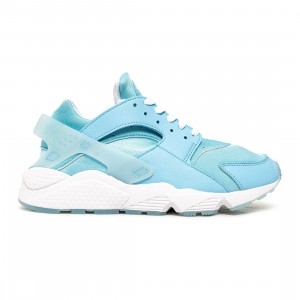 Nike Men Air Huarache (blue chill / blue chill-white)