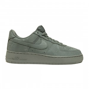 Nike Men Kobe Air Force 1 Low (cool grey / wolf grey)