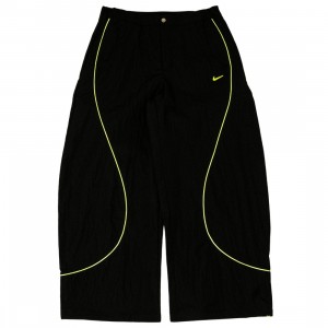 Nike Men Project F.R.O.G. Tobi Pants (black / volt ice / cream ii / volt ice)