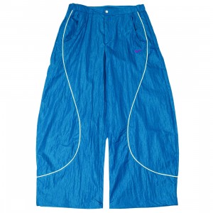 Nike Men Project F.R.O.G. Tobi Pants (brilliant blue / vivid purple)