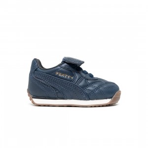 Puma x Fenty Avanti L AC Infants (blue)