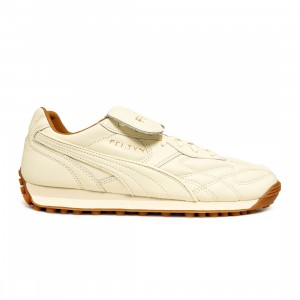 Puma x Fenty Avanti VL Men (white)