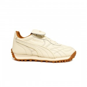 Puma x Fenty Avanti VL Little Kids (white)