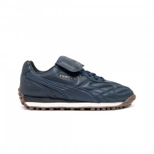 Puma x Fenty Avanti L Women (blue)