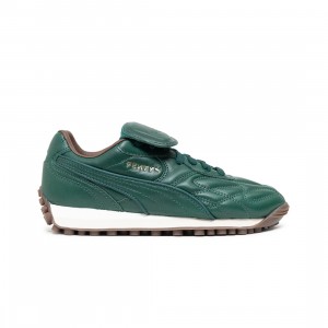 Puma x Fenty Avanti L Women (green)