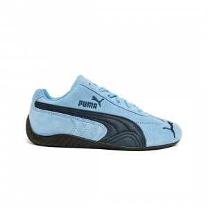 Puma Women Speedcat Archive (blue)