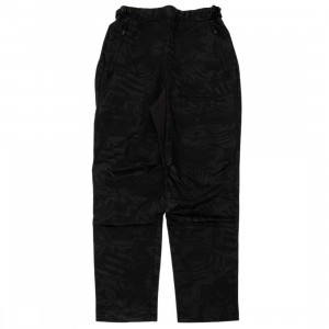 Puma x Nemen Men Winterized Pants (black)