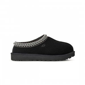 UGG Women Tasman II (black)