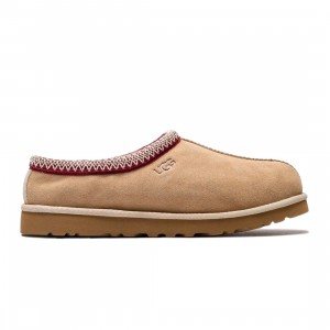 UGG Men Tasman II (brown / dusted cocoa)