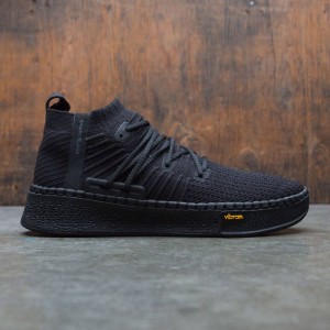 Brandblack Men Delta (black)