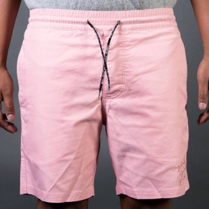 Barney Cools Men Amphibious Shorts (pink)