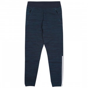 Adidas Men Z.N.E. Parley Pants (navy / legend ink)