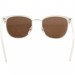 Essential Chaser Sunglasses