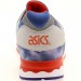 to begin hitting select ASICS Tiger retail stores in the coming weeks