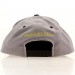 Sombrero BUFF Bucket Booney Hat Sile Light Grey