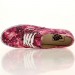 vans sk8 hi og lx hairy suede angora cloud dancer