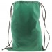 Handbag TRUSSARDI Pre Iris Tote Md 75B01097 K299